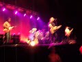 play video on Last.fm