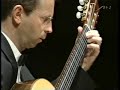 göran söllscher guitar recital in tokyo  2 