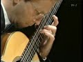 göran söllscher guitar recital in tokyo  2 