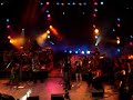 a estrada   loucos por musica