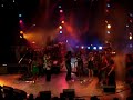 a estrada   loucos por musica