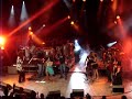 a estrada   loucos por musica