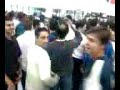 Descaso com os alunos da Uninove Vergueiro Descaso com os alunos da Uninove Vergueiro