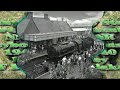 NNR Weybourne 1940 (2006)