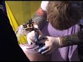 Mark Bailey Tattoo Mark Bailey Tattoo