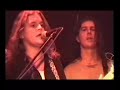 Miecz wikinga - Jesteś Krainą Sposobności