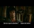 Rombo vom elsass remake