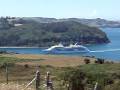 videos de Crucero