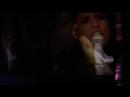 Alicia Keys - If I ain\ Alicia Keys - If I ain\