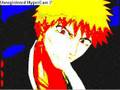 videos de AMVBleach:Ichiko V.S. Kenny