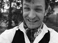 CATCH IMPRO-Les Barons-Et CoMPAGNiE