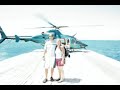 The Whitsunday Islands The Whitsunday Islands