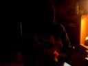 ThatzMyDog (Preview)Coming Soon to Youtube