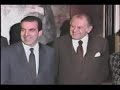 Reportaje Publicidad politica (Realizacion 2)