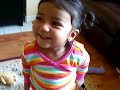 Aanya mohindru Aanya mohindru