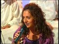 Nabila Maan - NaghmaWAtay Nabila Maan - NaghmaWAtay