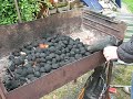 BBQ Citroverslag
