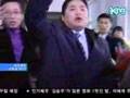 dbsk max changmin graduate highschool