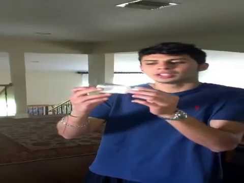 how to beat a drug test