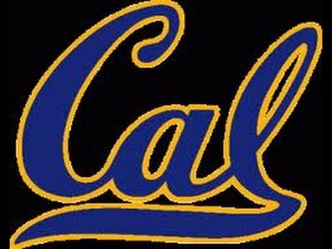 how to draw ncaa football team logos