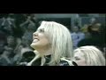 kobe bryant dual of fate mix