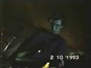 LUZIFERS MOB - 2.10.1993 Konstanz TEIL 1