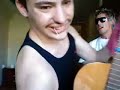 O Coiso, a Cena e Esta Espécie de Videocast #3 O Coiso, a Cena e Esta Espécie de Videocast #3