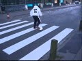 Mouna KO ultieme akka Mouna KO ultieme akka