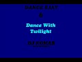 Dance Ejay 6 - Dance With Twilight