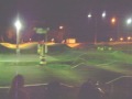 videos de Hutch BMX old school racer!