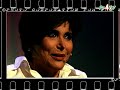 liane foly 