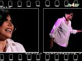Liane Foly \"la folle paranthèse\"By PC4TW Liane Foly \"la folle paranthèse\"By PC4TW