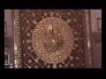 زوار قبر الحبيب محمد