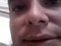 ronquiditos.3gp