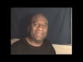 www.sbson.com -- This video presents our 