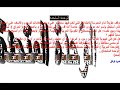 س:ما المقصود بإعدام ميت?    ج: المقصود  إعدام الكرامة العربية -------------------------------------------------   -------------------------------------------         ------------------------------------             ---------------------------  وقف طويلاً أمام المدرسة الابتدائية التى تعلم فيها سابقاً و على وجهه علامات الوجوم والأسف على اسمها الذى أستبدل بإسم احد موِسرى البلدة, خاصةً أنه قد رجع إلى بلدته قريباً و بأعجوبة من( العراق ), تساءل بينه وبين نفسه: هل أصبح مصطلح ( القوميََّة العربيَّة ) لا قيمة له حالياً و لاجدوى منه ؟ أم أصبح مصطلحاً صعباً للفهم ؟هل كان فى غيبوبة طويلة من زمن, و أدركوا بعد أن عفنت رائحته أنه مات, و آن أوان دفنه ؟  ثم مضى مطأطِئاً رأسه حزيناً متوقعاً نفس المصير لمدرسة( الوَحدة العربيَّة)... و(للوحدة العربيَّة ) التى قد يكون مصطلحها مبهماً وصعب التفسير, وقد تسمى المدرسة عندئذٍ بمدرسة (الوَحدة المتحدة)...------------------------------------------------------------------------------------------------------------------------------------------------------------------------------------------------------------------------يجب ان نسعى لتحقيق القومية العربية كوسيلة لا كغاية - لافرق بين عربى على اعجمى الا بالتقوى والعمل الصالح