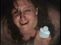 Greens Keepers - Lotion
