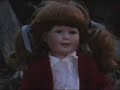 \"Saw\" wanna play a game \"Saw\" wanna play a game