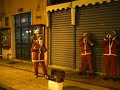 Przedswiatecznie w Taranto....
