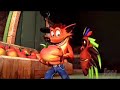 Crash of The Titans - Trailer