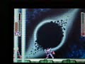 Rockman / Megaman ZX - Hard Mode - Px VS Omega Tech Demo