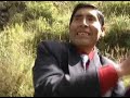 banda socos huancayo peru....Dame tu mano banda socos huancayo peru....Dame tu mano