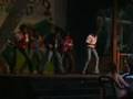 ANIMACION RIU TAINO PUNTA CANA