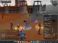 Regnum-Online