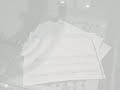 kaija saariaho, flute, live electronics, ircam, 1992, xavier chabot, jean-baptiste barri�re, camilla hoitenga