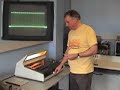 elliott-803-presentation-1.html