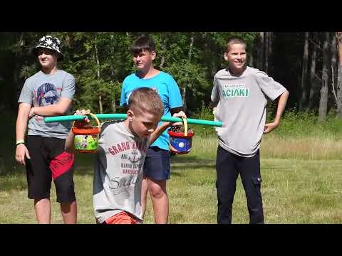 Барановичи день за днем. 09.08.22.