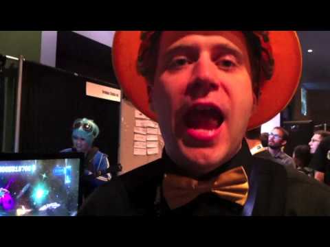 YouTube Preview Image