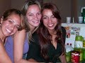 Festa CCAA