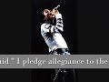 The Michael Jackson News 2